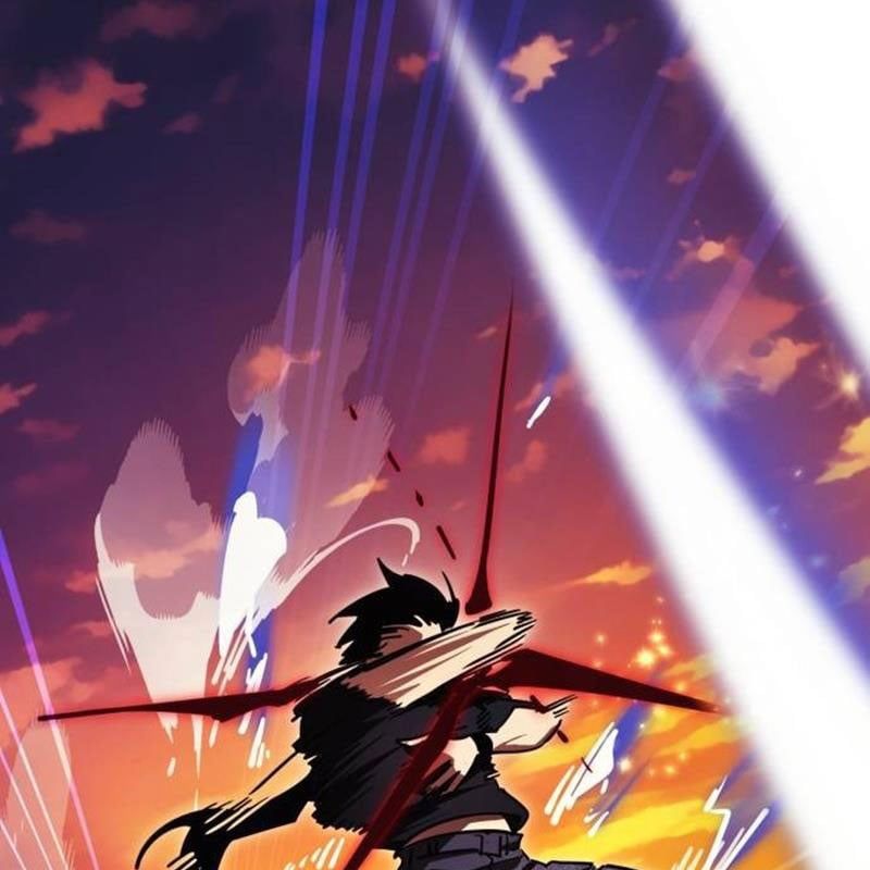 Thiên Ma Tái Lâm Chap 43 - Next Chap 44