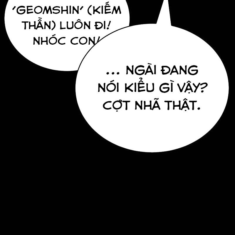 Thiên Ma Tái Lâm Chap 43 - Next Chap 44