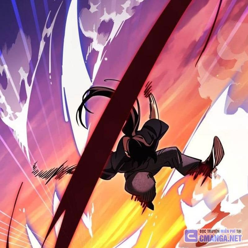 Thiên Ma Tái Lâm Chap 43 - Next Chap 44