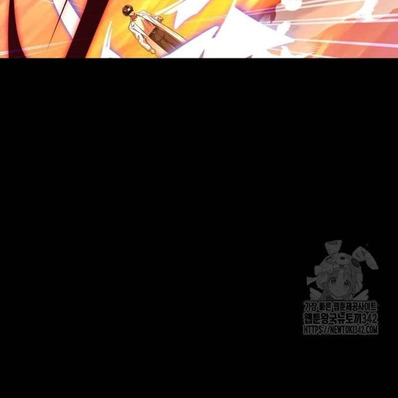 Thiên Ma Tái Lâm Chap 43 - Next Chap 44