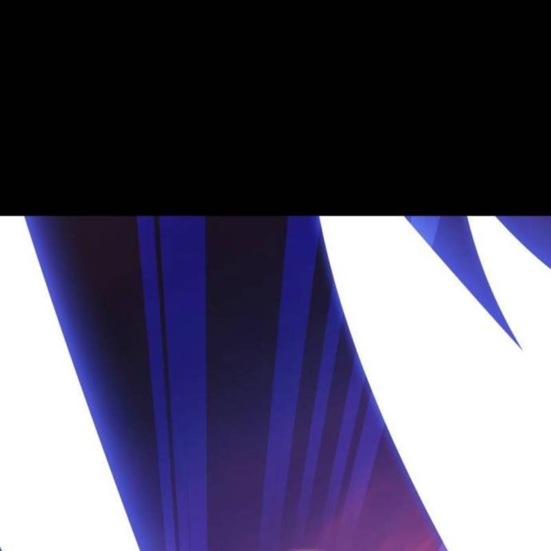 Thiên Ma Tái Lâm Chap 43 - Next Chap 44