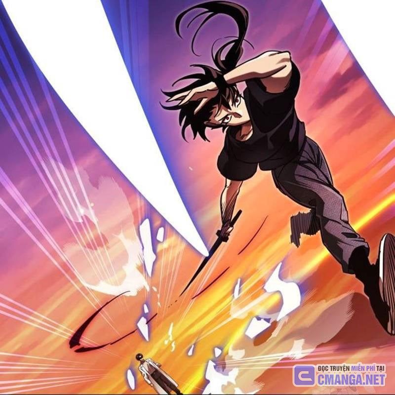 Thiên Ma Tái Lâm Chap 43 - Next Chap 44