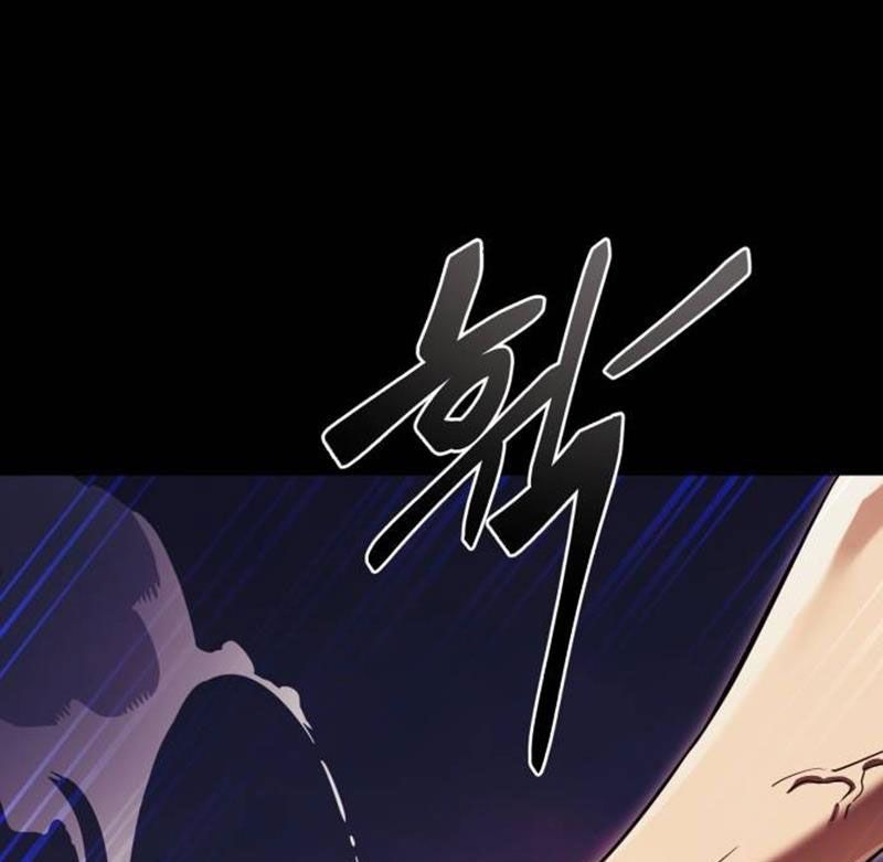 Thiên Ma Tái Lâm Chap 43 - Next Chap 44