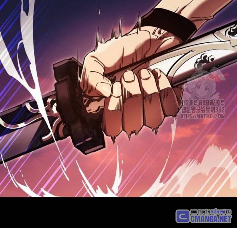 Thiên Ma Tái Lâm Chap 43 - Next Chap 44