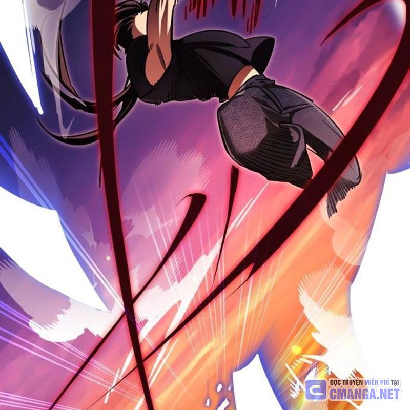 Thiên Ma Tái Lâm Chap 43 - Next Chap 44