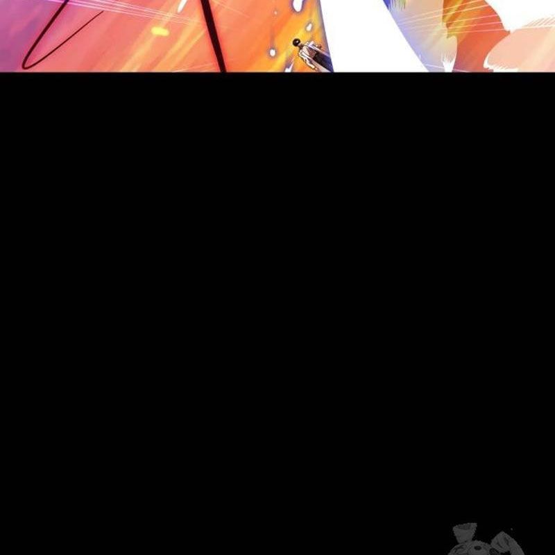 Thiên Ma Tái Lâm Chap 43 - Next Chap 44