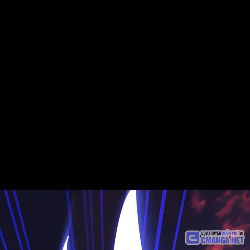 Thiên Ma Tái Lâm Chap 43 - Next Chap 44