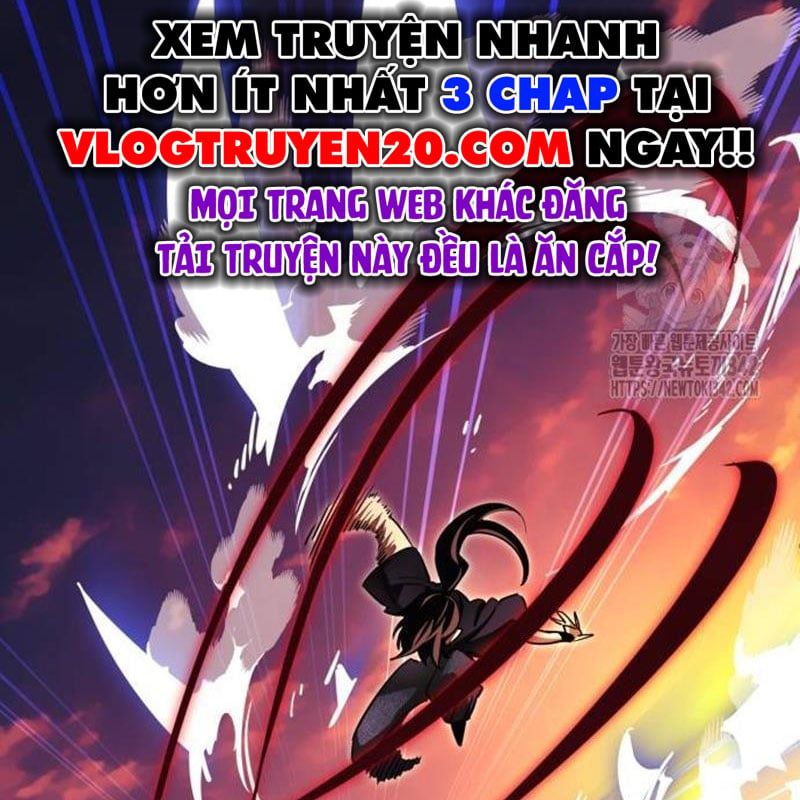 Thiên Ma Tái Lâm Chap 43 - Next Chap 44