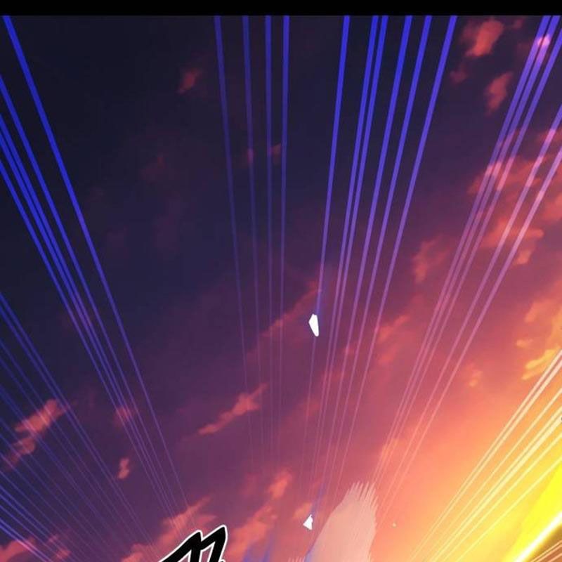 Thiên Ma Tái Lâm Chap 43 - Next Chap 44