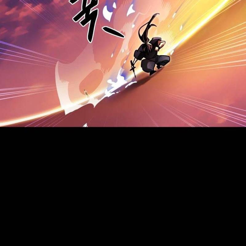 Thiên Ma Tái Lâm Chap 43 - Next Chap 44