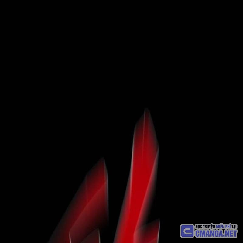 Thiên Ma Tái Lâm Chap 43 - Next Chap 44