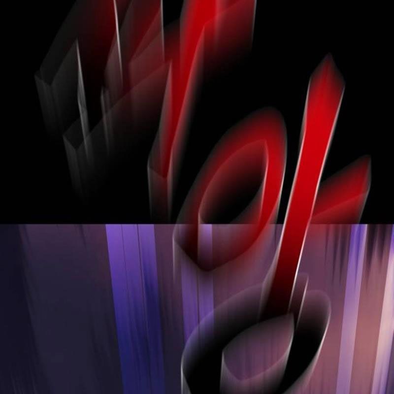 Thiên Ma Tái Lâm Chap 43 - Next Chap 44