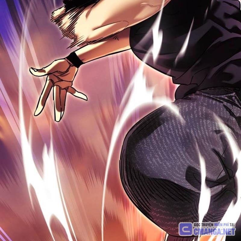 Thiên Ma Tái Lâm Chap 43 - Next Chap 44