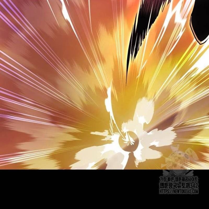 Thiên Ma Tái Lâm Chap 43 - Next Chap 44