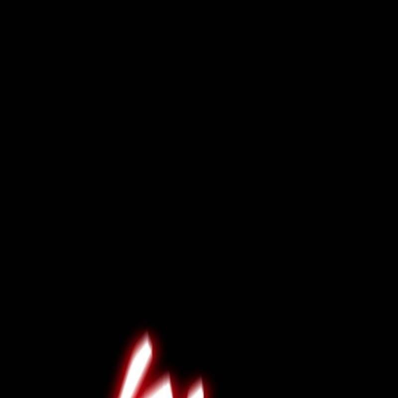 Thiên Ma Tái Lâm Chap 43 - Next Chap 44