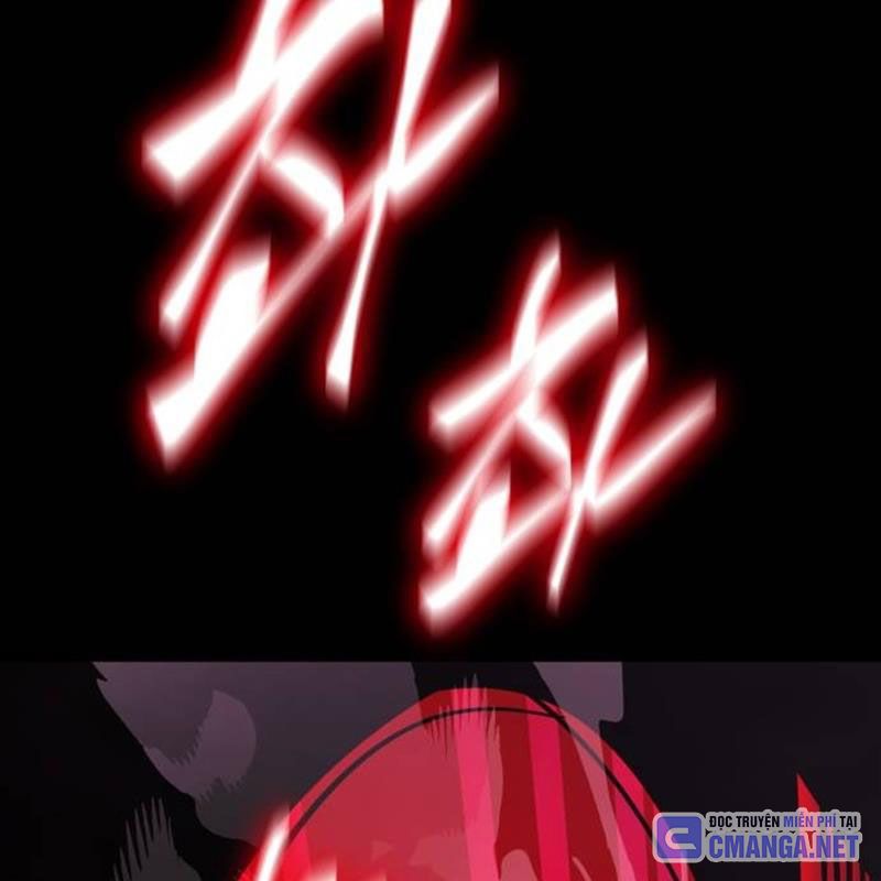 Thiên Ma Tái Lâm Chap 43 - Next Chap 44