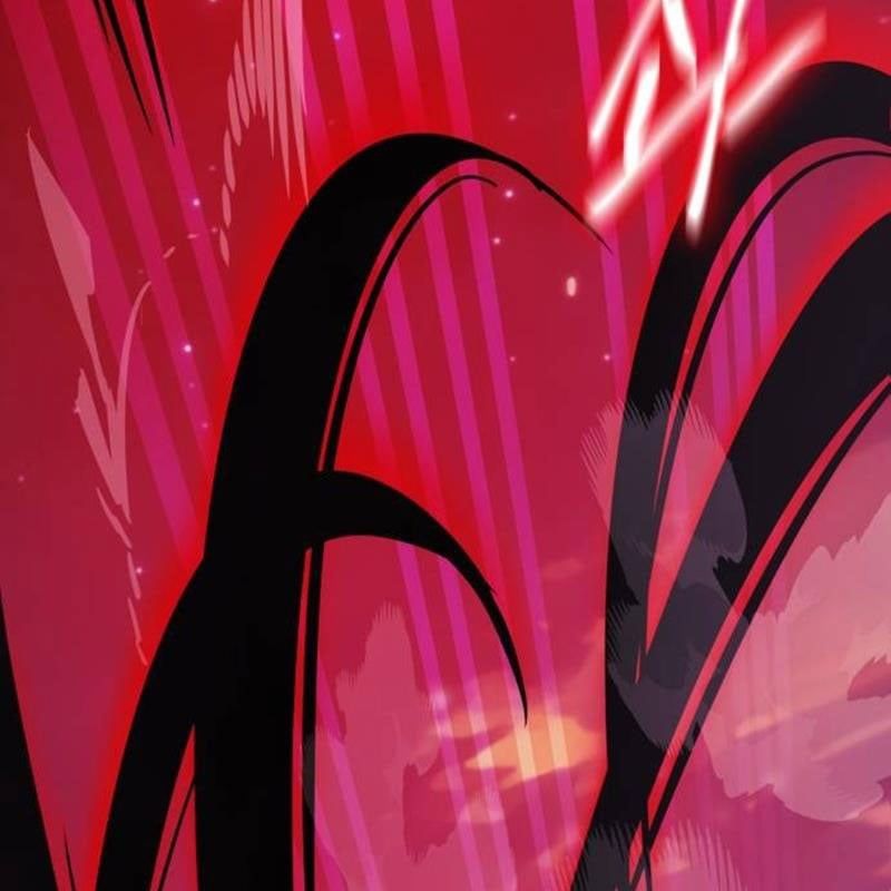 Thiên Ma Tái Lâm Chap 43 - Next Chap 44