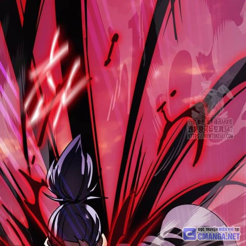 Thiên Ma Tái Lâm Chap 43 - Next Chap 44