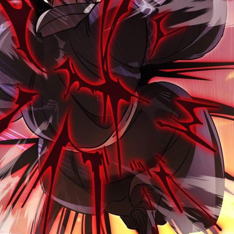 Thiên Ma Tái Lâm Chap 43 - Next Chap 44