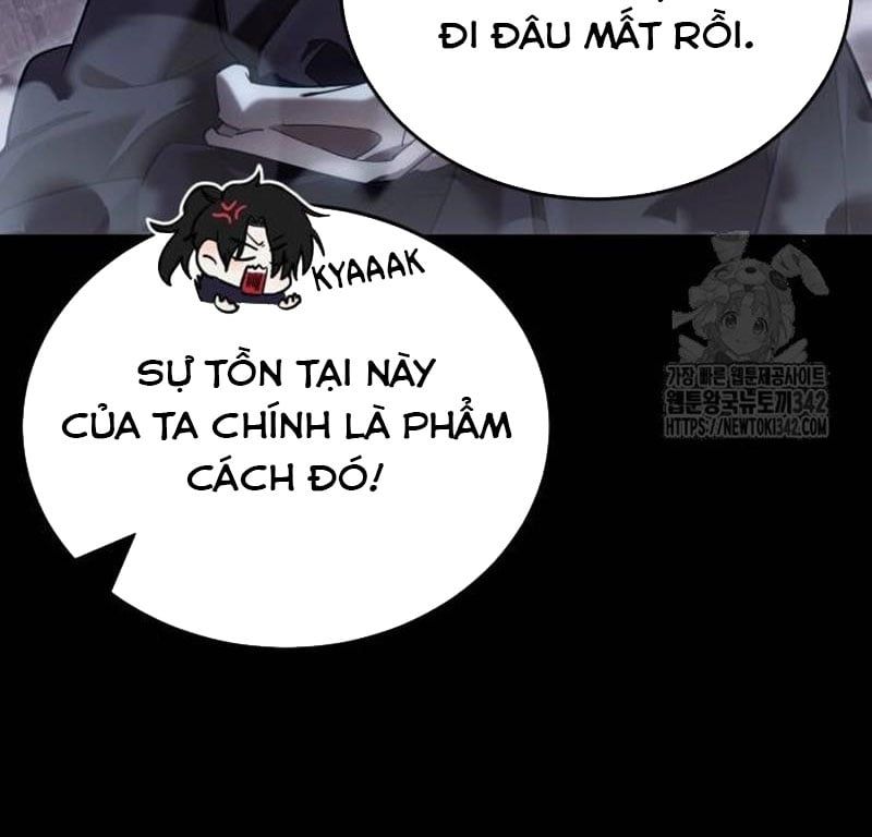 Thiên Ma Tái Lâm Chap 43 - Next Chap 44