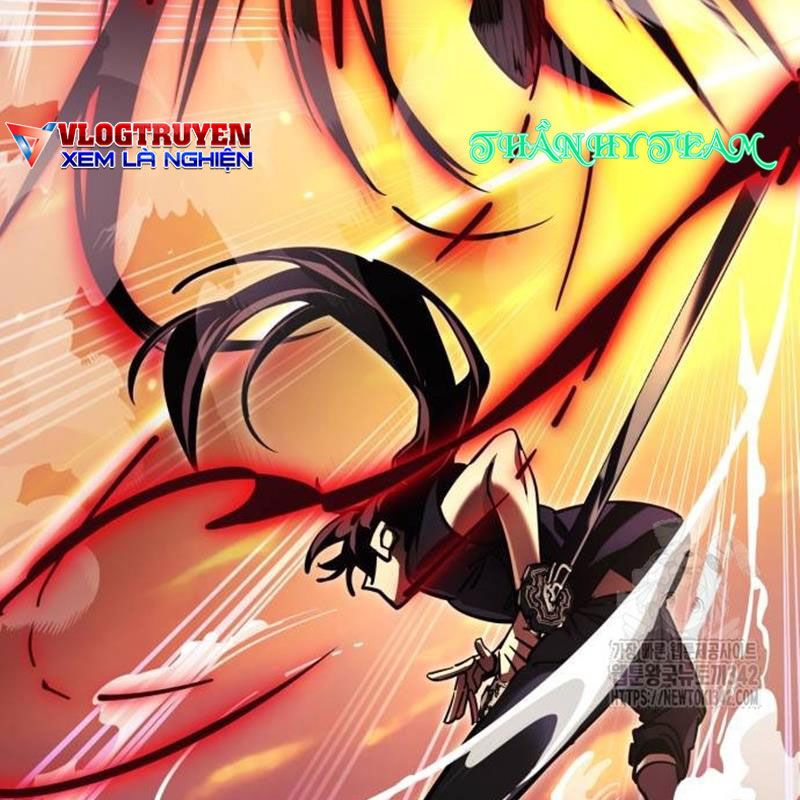 Thiên Ma Tái Lâm Chap 43 - Next Chap 44