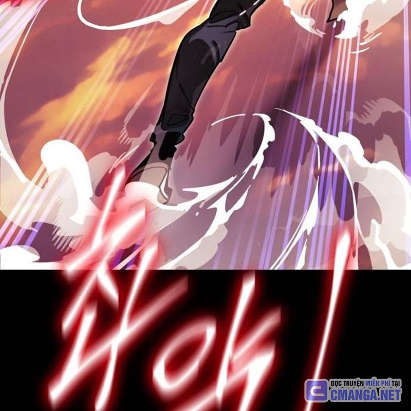 Thiên Ma Tái Lâm Chap 43 - Next Chap 44