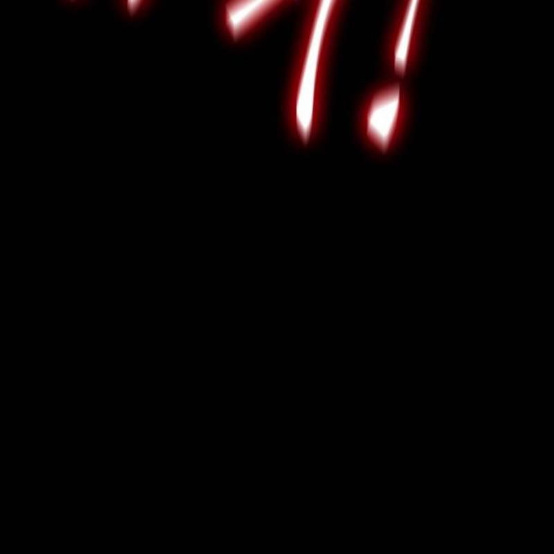 Thiên Ma Tái Lâm Chap 43 - Next Chap 44