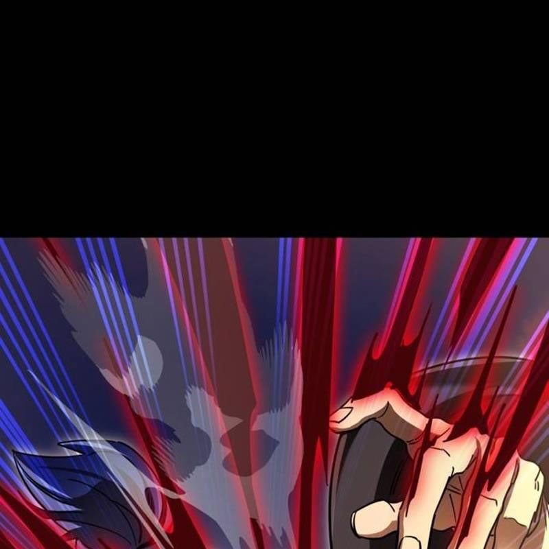 Thiên Ma Tái Lâm Chap 43 - Next Chap 44