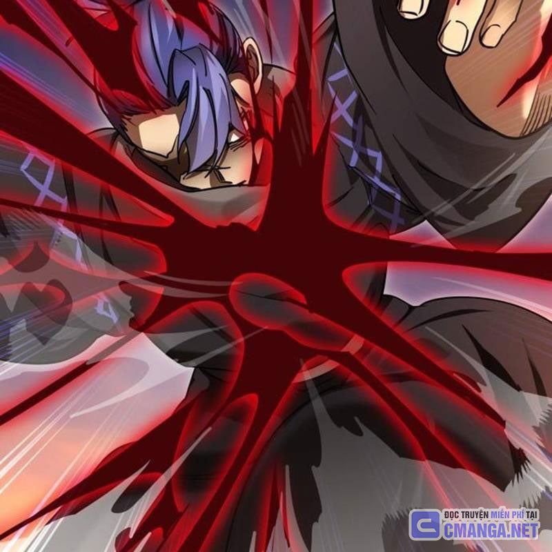 Thiên Ma Tái Lâm Chap 43 - Next Chap 44