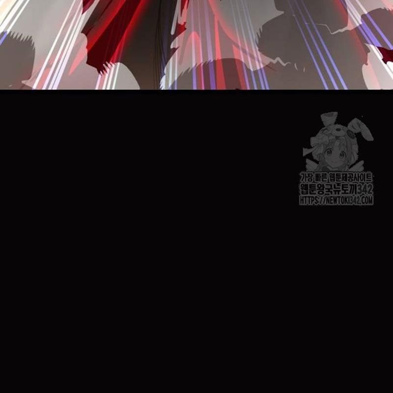 Thiên Ma Tái Lâm Chap 43 - Next Chap 44