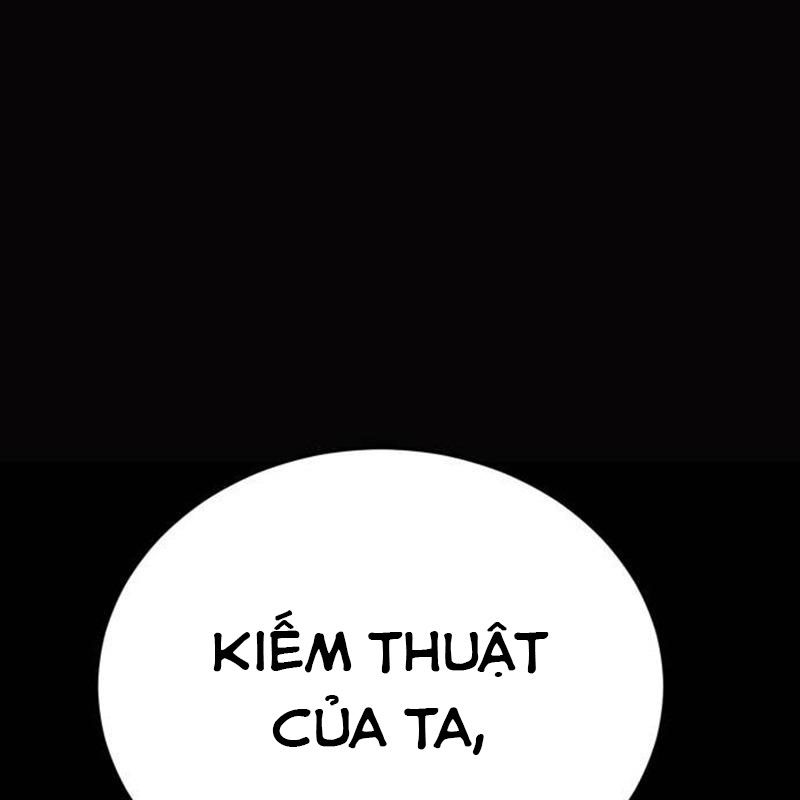 Thiên Ma Tái Lâm Chap 43 - Next Chap 44