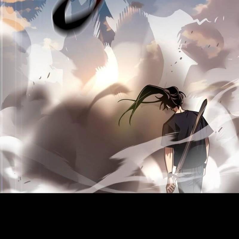 Thiên Ma Tái Lâm Chap 43 - Next Chap 44