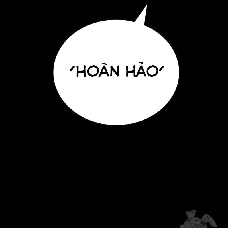 Thiên Ma Tái Lâm Chap 43 - Next Chap 44