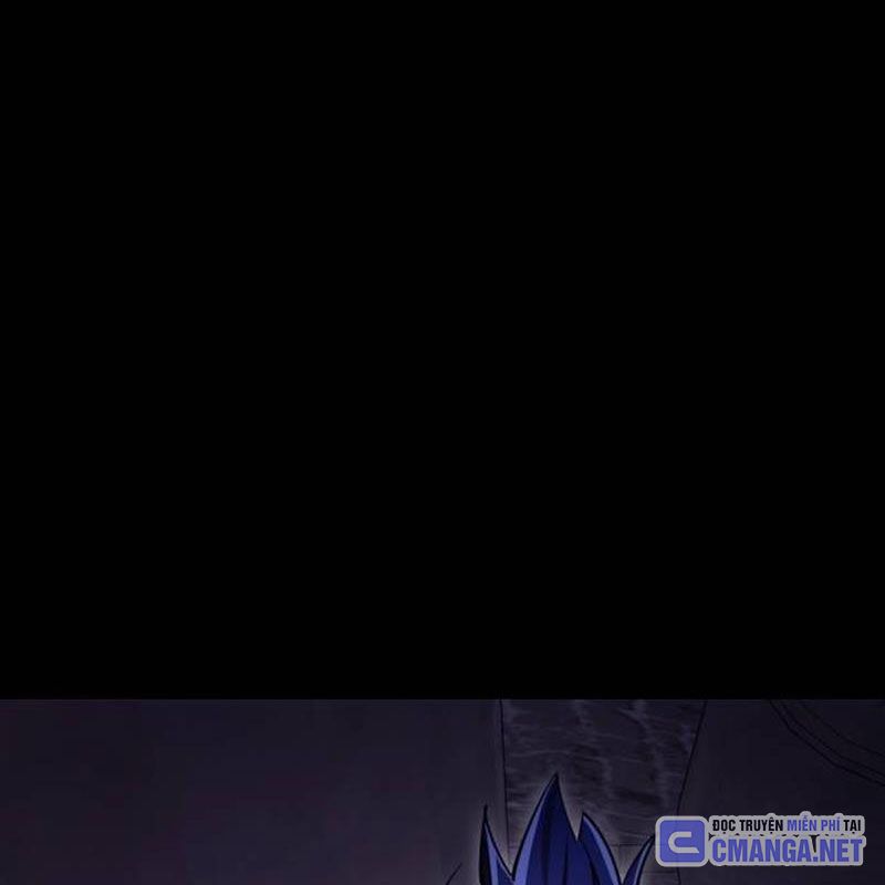 Thiên Ma Tái Lâm Chap 43 - Next Chap 44