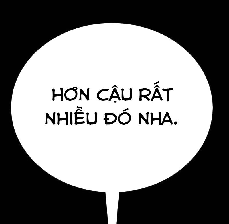 Thiên Ma Tái Lâm Chap 43 - Next Chap 44