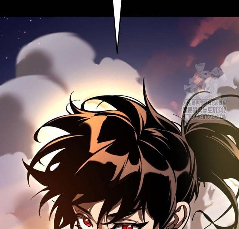 Thiên Ma Tái Lâm Chap 43 - Next Chap 44