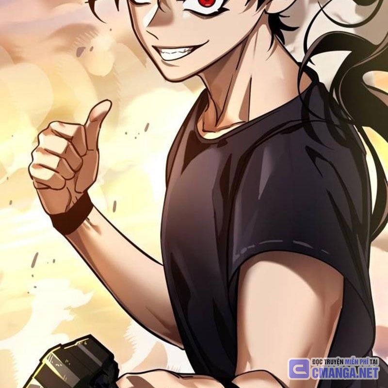 Thiên Ma Tái Lâm Chap 43 - Next Chap 44