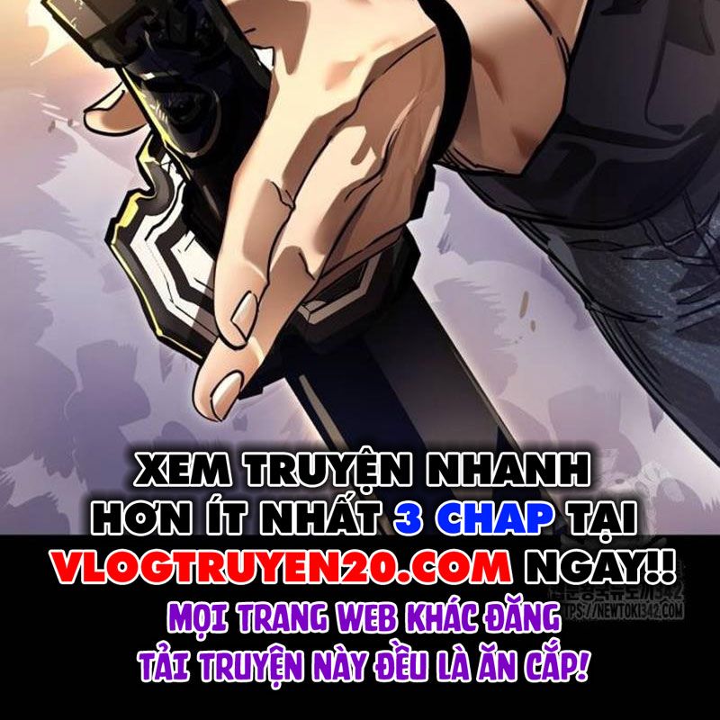Thiên Ma Tái Lâm Chap 43 - Next Chap 44