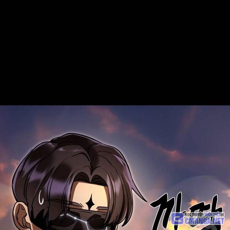 Thiên Ma Tái Lâm Chap 43 - Next Chap 44