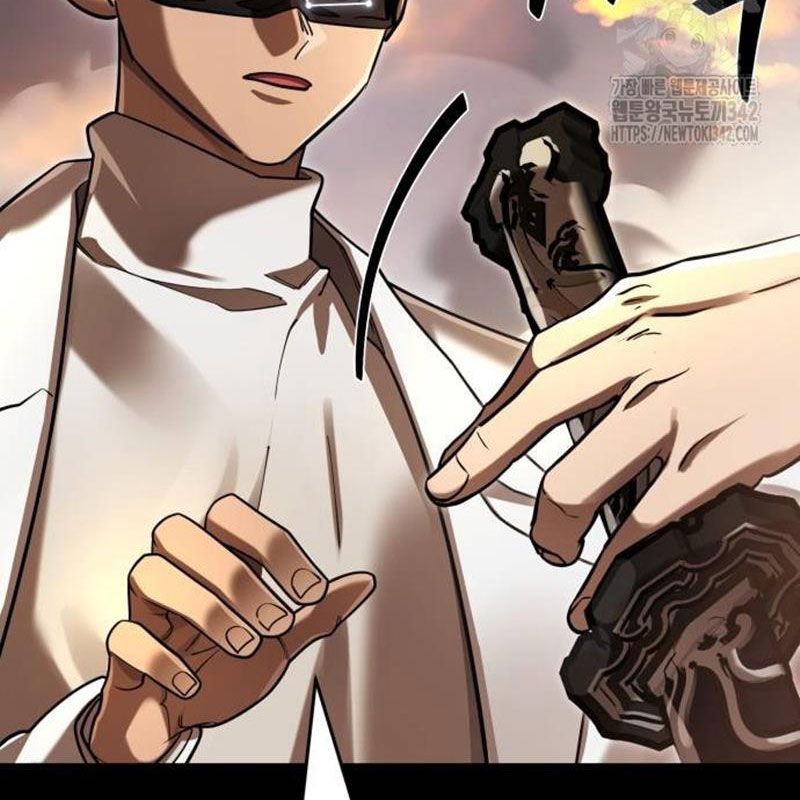 Thiên Ma Tái Lâm Chap 43 - Next Chap 44