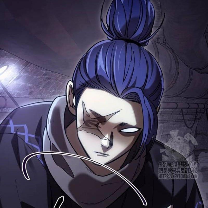 Thiên Ma Tái Lâm Chap 43 - Next Chap 44