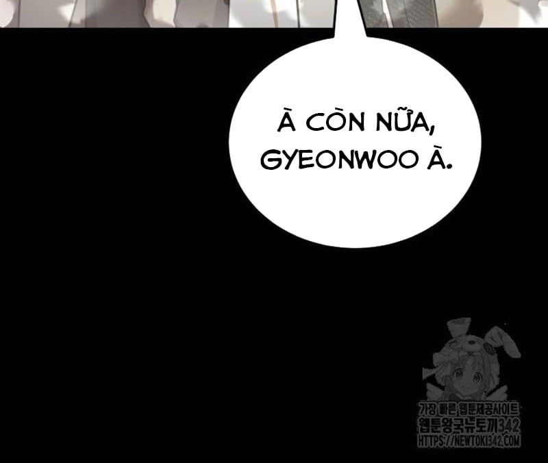 Thiên Ma Tái Lâm Chap 43 - Next Chap 44