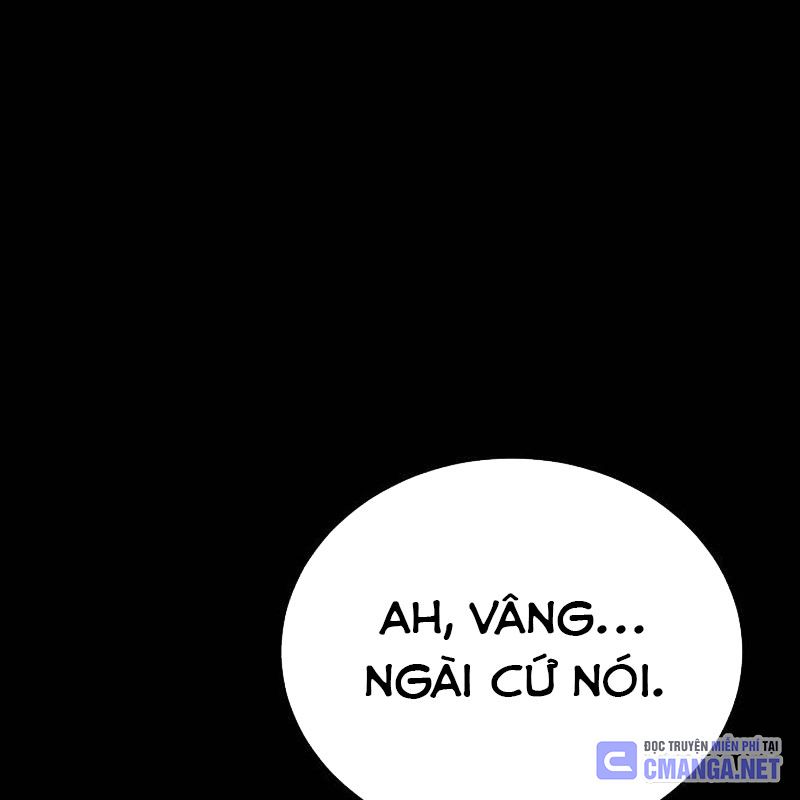 Thiên Ma Tái Lâm Chap 43 - Next Chap 44