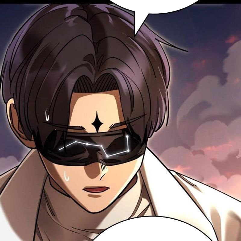 Thiên Ma Tái Lâm Chap 43 - Next Chap 44