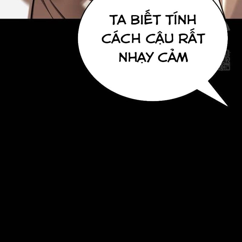 Thiên Ma Tái Lâm Chap 43 - Next Chap 44