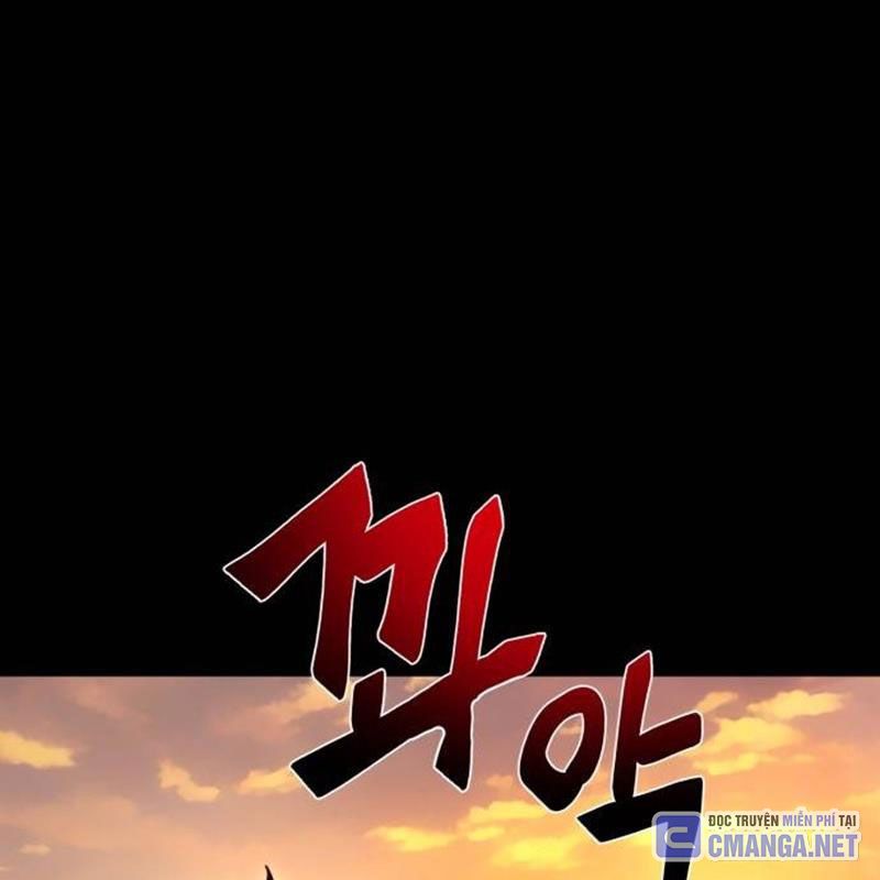 Thiên Ma Tái Lâm Chap 43 - Next Chap 44