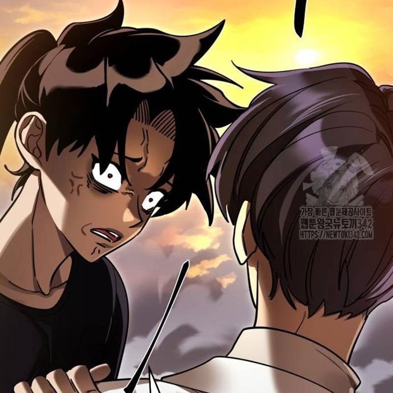 Thiên Ma Tái Lâm Chap 43 - Next Chap 44