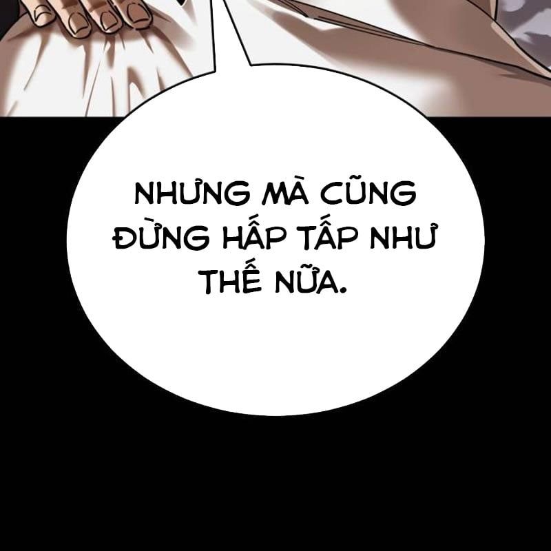 Thiên Ma Tái Lâm Chap 43 - Next Chap 44