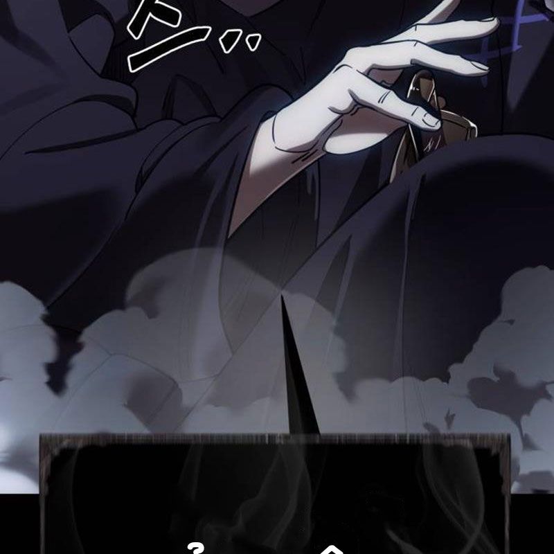 Thiên Ma Tái Lâm Chap 43 - Next Chap 44