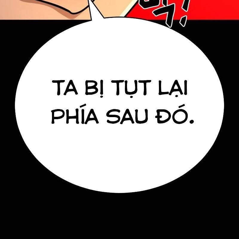 Thiên Ma Tái Lâm Chap 43 - Next Chap 44